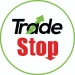 TradeStop