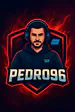 Pedro_96