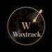 WaxTrack