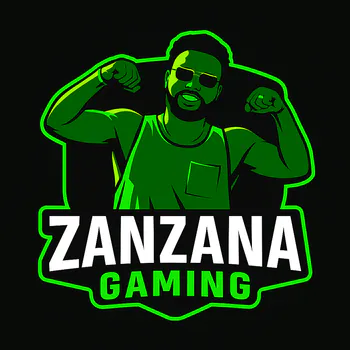Zanzana