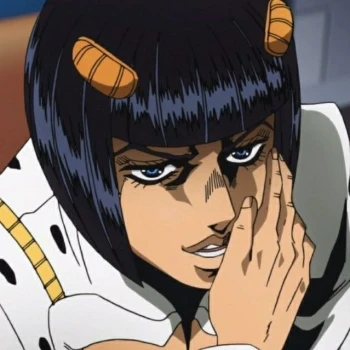 Kick Profile Pic