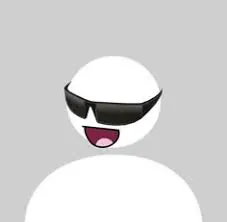 Kick profile picture for @samih