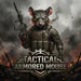 TacticalArmoredMouse