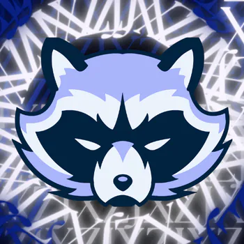 Jonexz