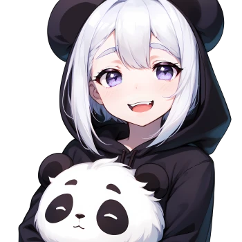 HeyPandaz