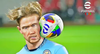 arnaldo93