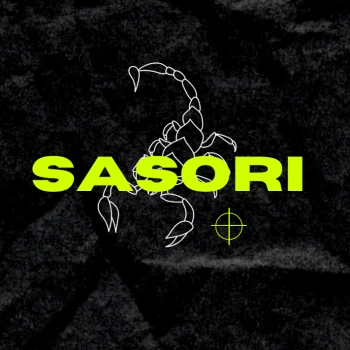 SasoriIsHere