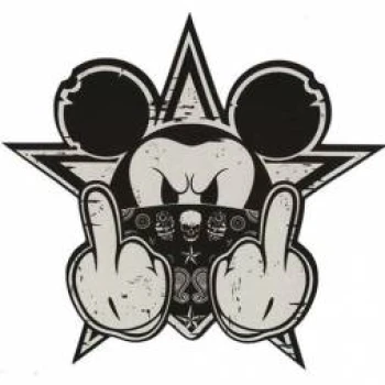 Kick profile picture for @missy