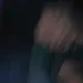 essemelle