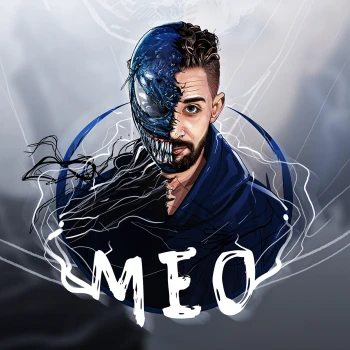 Meo_Gaming