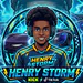 HenryStorm