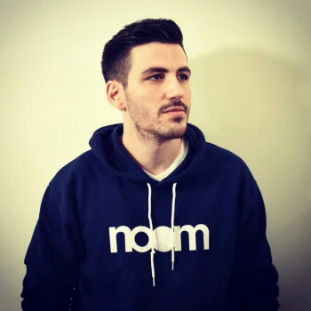 Kick profile picture for @noom