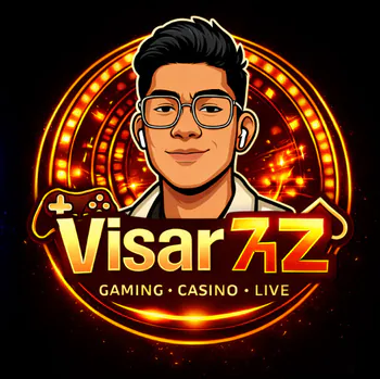 VisarGZ