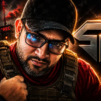SystemBlacKTV