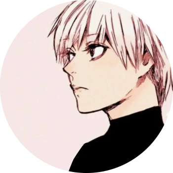 Kick profile picture for @yazen