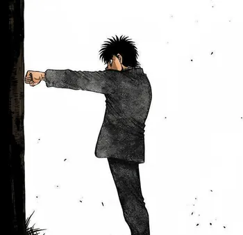 iBruno8
