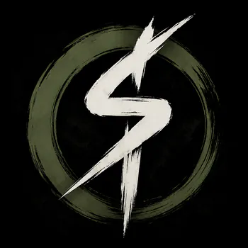 FloWithSage