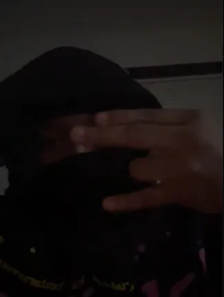 nolimitsay