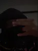 nolimitsay