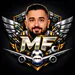 i_MVP6