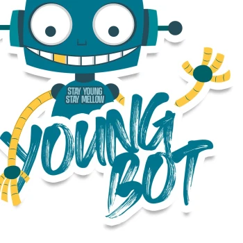 YoungBotGaming