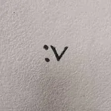 axelproname