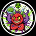 thetoymachine