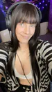 LoveLeighClouds