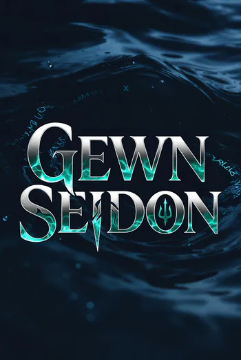 GewnSeidon