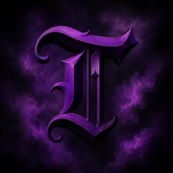 ImThommy