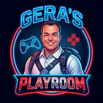 Geras_Playroom Kick