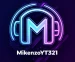 MikenzoYT321