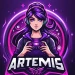 ArtemisPrime