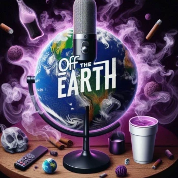Everyday_Podcast - Kick Charts