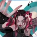 SinnerWithAGrin - Kick Charts