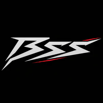 Boss_One