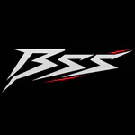 Boss_One Kick
