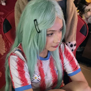 LaJohaPY