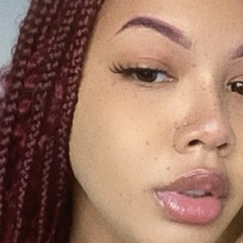 thotdaughter