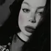 gigidv avatar