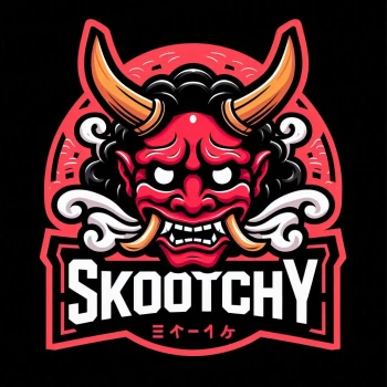 Skootchy