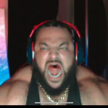 huge2k