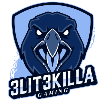 3lit3killa