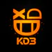 KingDuck_03