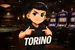 TorinoMaxBet