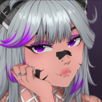 Flumsy