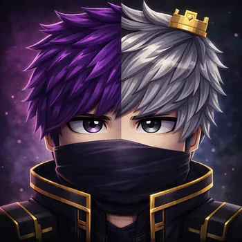 iZacksL