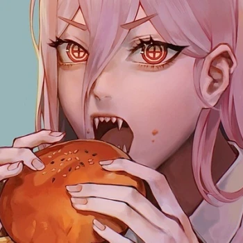 Kick profile picture for @atropine