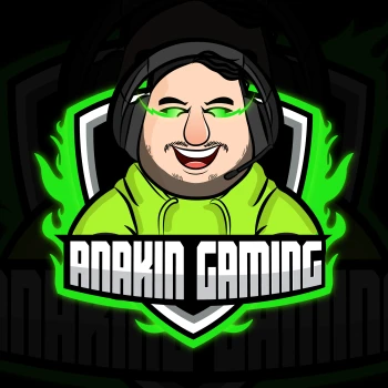 AnakinGaming1