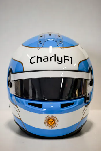 CharlyyF1